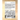 The embassador and his functions. By Monsieur de Wicquefort, ... To which is added, an historical discourse, concerning the election of the emperor, a