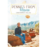 Pennies from Heaven: A Medium's Two Cents on Life and Death