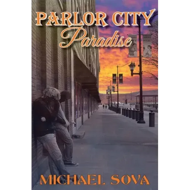 Parlor City Paradise