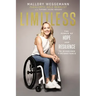 Limitless: The Power of Hope and Resilience to Overcome Circumstance