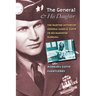 The General and His Daughter: The War Time Letters of General James M. Gavin to His Daughter Barbara