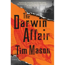The Darwin Affair