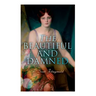The Beautiful and Damned