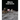 Apollo 16: Preliminary Science Report
