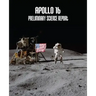 Apollo 16: Preliminary Science Report