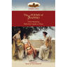 The Poems of Sappho: A New Rendering: Hymn to Aphrodite, 52 fragments, & Ovid's Sappho to Phaon; with a short biography of Sappho (Aziloth Books)