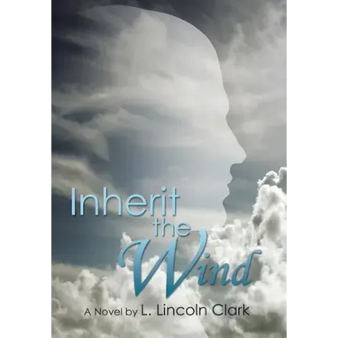 Inherit the Wind