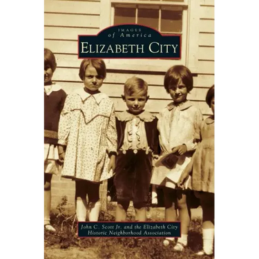 Elizabeth City