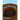 The Life of a Seed