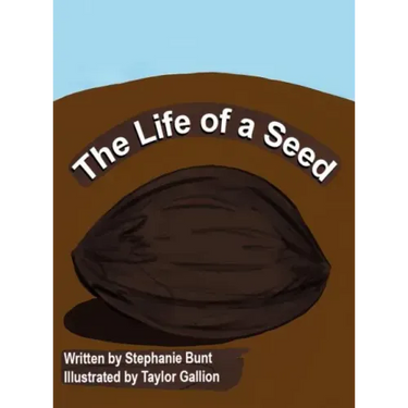 The Life of a Seed