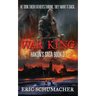 War King