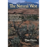 The Natural West: Environmental History in the Great Plains and Rocky Mountains
