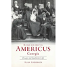 Remembering Americus, Georgia: Essays on Southern Life