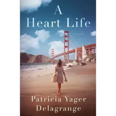 A Heart life