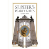 Saint Peter's Pearly Gates