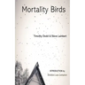 Mortality Birds