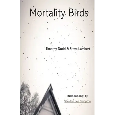 Mortality Birds