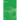 Thermal Safety of Lithium Ion Batteries