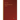 Mademoiselle of Monte Carlo: in large print