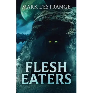 Flesh Eaters