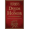Deeds of Honor: Paksenarrion World Chronicles