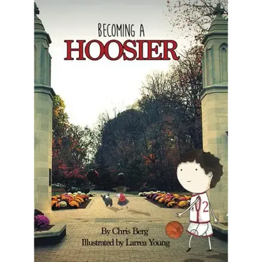 Becoming a Hoosier