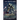 Armored Warrior Panzerter: The Last Order