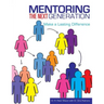 Mentoring the Next Generation
