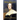 Mary Shelley