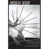 American Massif