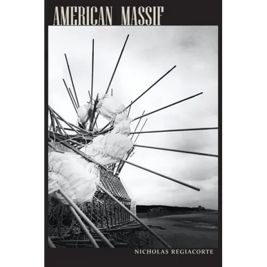 American Massif