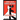 Become a Man of Confi-Dance: Dance Your Way to Self-Esteem, Happiness, Romance and Adventure