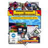Automotive Computer Network Repair: Diagnostic Strategies of Modern Automotive Systems