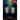 The Ascension Papers - Book 1