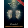The Ascension Papers - Book 1