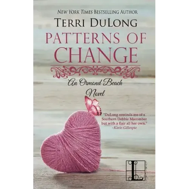 Patterns of Change