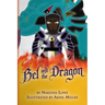 Bel and the Dragon