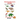 Drawing Dinosaurs for Kids - A step by step dinosaur drawing guide for kids
