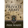 Private Army