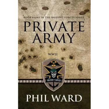 Private Army