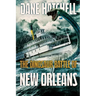 The Dinosaur Battle Of New Orleans