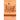 Nine Months is a Year at Baboquivari School