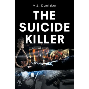 The Suicide Killer