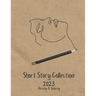 Short Story Collection: 2023