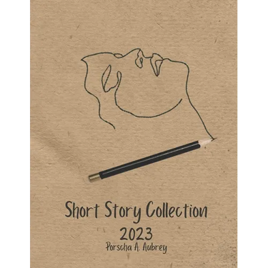 Short Story Collection: 2023