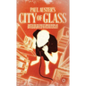 City of Glass