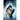 Tempting Hades: A Greek God Romance
