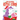 Holly Jolly Kitty-Corn: A Picture Book