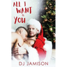 All I Want Is You: A gay holiday romance