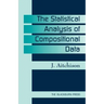 The Statistical Analysis of Compositional Data